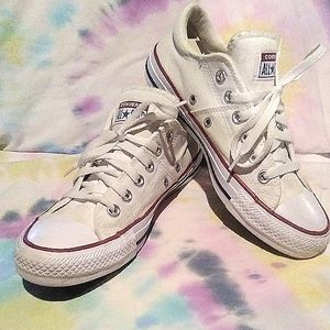 Women's, Converse, All⭐Star...size 7.5